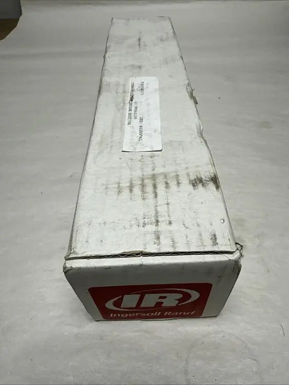 Used INGERSOLL RAND DP216E Filters Ohio US | Surplus Asset Holdings #1241042