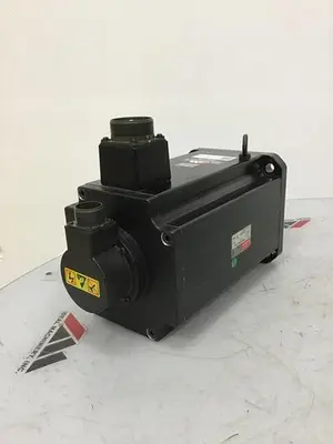 USED SANYO DENKI P60B18750LXF24