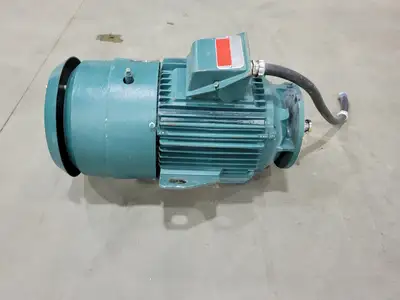 USED RELIANCE 6861794