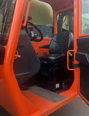 Used 2015 JLG G12-55A Aerial Work Platforms New York US | United Lift #1446544