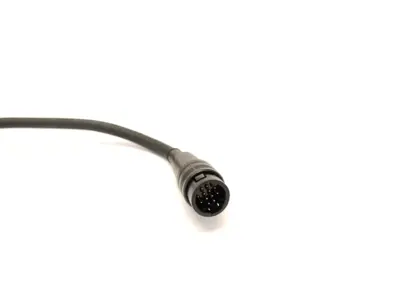 Used KEYENCE SJ-M031G Miscellaneous MRO | Maverick Industrial Sales #1121872