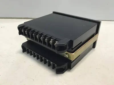 USED ASAHI KEIKI CO AM-112-1V-15-1