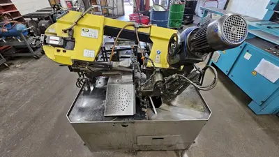 USED FMB JUPITER
