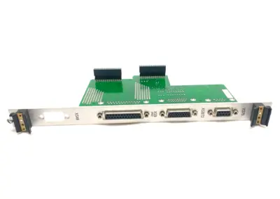 Used DEA, Sheffield G56131900-01-02-03 Printed Circuit Boards (PCB) Michigan US | Maverick Industrial Sales #1390908