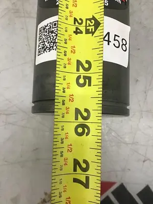 USED ARBURG 320C 500-100U / TP