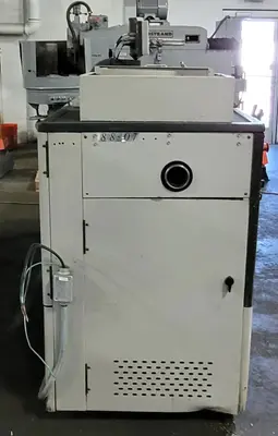 Used DOALL-ROMI DOALL 17 Engine Lathes Kentucky US | Aucto #1315676
