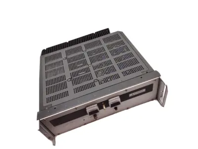 Used Lambda LMG24-OVM-R AC/DC Power Supplies Michigan US | Maverick Industrial Sales #1401685
