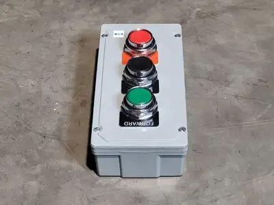 NEW EATON 10250T3532