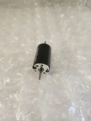 MAXON DC MOTOR 339155