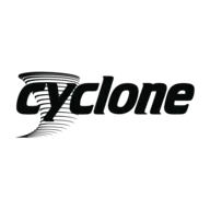 CYCLONE