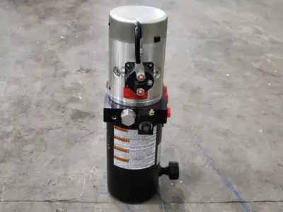 NEW STONE DH-7129-1