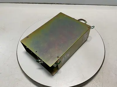 USED TOSHIBA PMC-1P