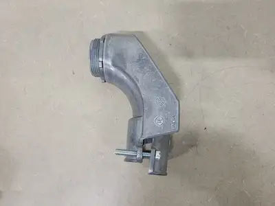 1-1/2" 90 Deg Flex Squeeze Connector (Box of 3)