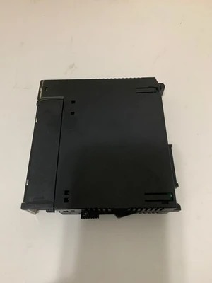 USED GE Fanuc IC693MDL740E