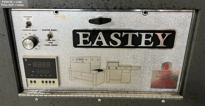 1999 EASTEY EM1622T Sealers | Envoy Equipment LLC (12)