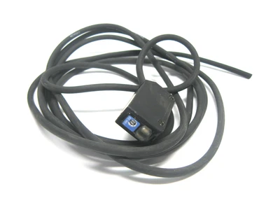 NEW KEYENCE PZ-M61