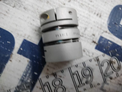 NEW MIKI PULLEY SFC-020DA