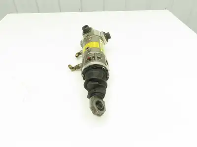 ARO 56A05C2COX3 S.A.S. Welder Servo Actuator Nominal Speed 3000 tr/min 300V