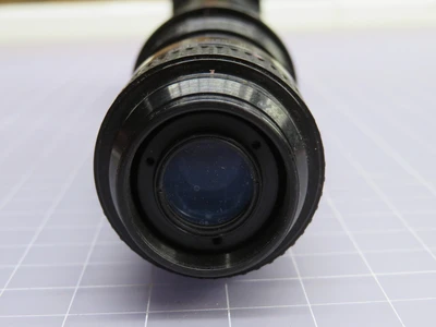 Used JAI _UNKNOWN_ Camera Systems Texas US | OCO Industrial #1686848
