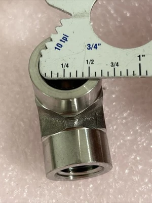 NEW Parker 316 175B