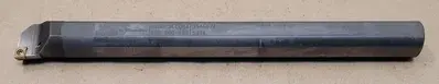 Used ULTRA-DEX E20U SCLCR3 Misc Industrial Equipment Kentucky US | Aucto #686801