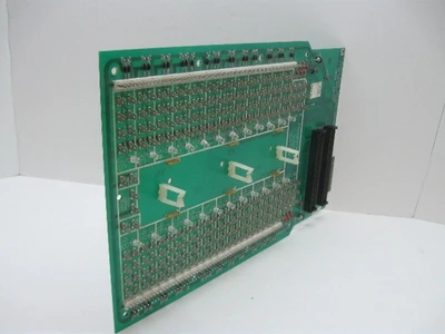 USED GENERAL ELECTRIC 437D493