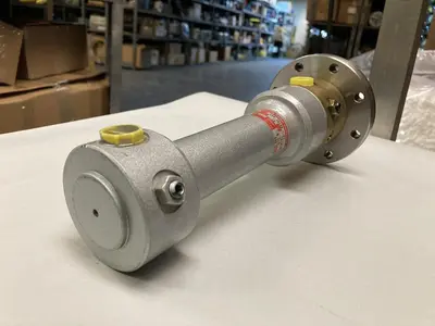 USED HANCHEN 2-350749