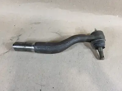 NEW FORD MEOE116