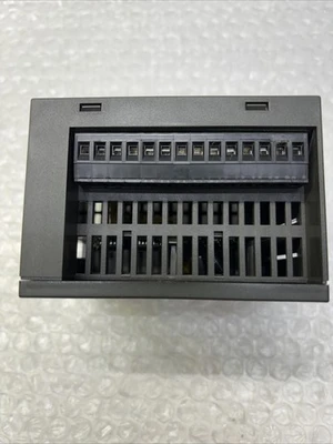 USED Siemens 6ES72350KD000XA0