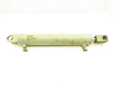 PowerBoss Minuteman SW/62U Hydraulic Cylinder For Industrial Sweeper 1/4" NPT