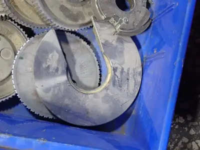 Gears