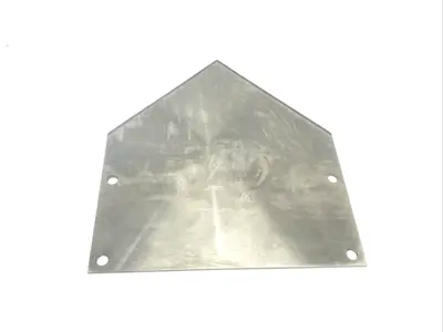 New | in-Stock BellatRX 30F040005, J94830 Knife Holders Michigan US | Maverick Industrial Sales #1414239
