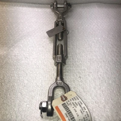 NEW SLING INC S0108JJ20