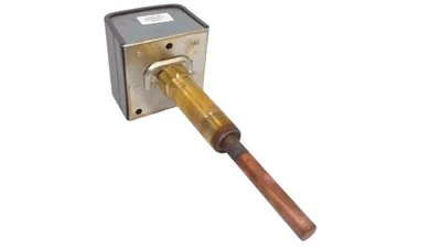 Honeywell C7031D1062 Moisture Proof Sensor [New]