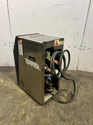 USED 2013 TEMPTEK VT-275-LS