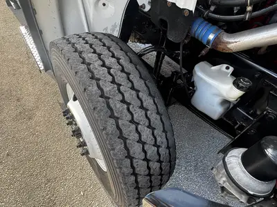Used 2017 ALTEC AT48M Bucket (boom) trucks Florida US | Truck and Van Outlet #1509161