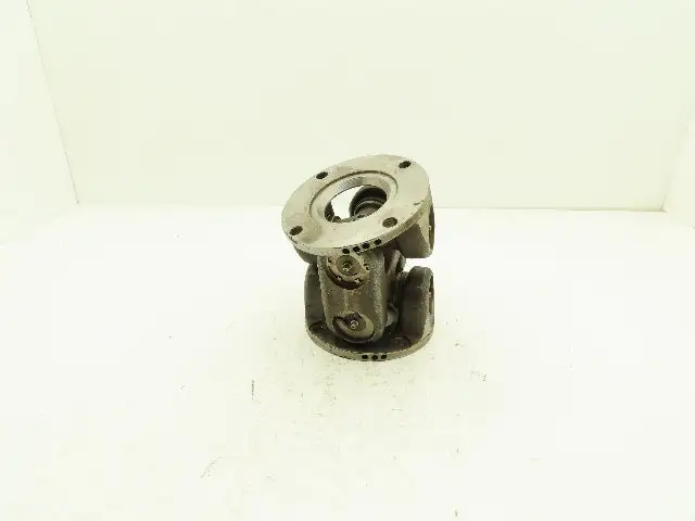 Used GWB _UNKNOWN_ Miscellaneous MRO | Arrow Industrial #647324