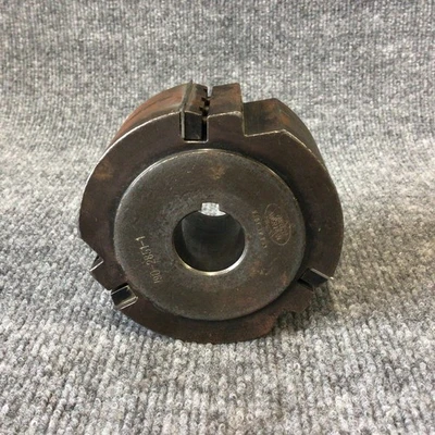 Used North American 190-2851-1 Power & Hand Tools (Misc) California US | Davliegogo LLC #1724067