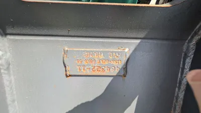 2025 LINK BELT EXCAVATORS 75 X3 SPIN ACE Excavators | Mid South Machinery (7)