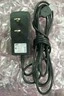 Used Samsung ATADM10JBE Power Supplies Arizona US | ASSET CONVERSION SPECIALISTS, INC. #306342