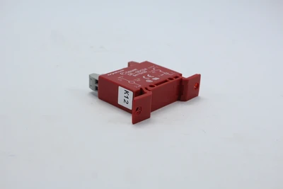 Used Crydom DR-0DC24 Relays & Switches California US | Davliegogo LLC #1705280