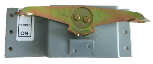 Eaton HMQP [New]