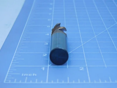 Used PROMAX _UNKNOWN_ Tool Bits | OCO Industrial #1644375