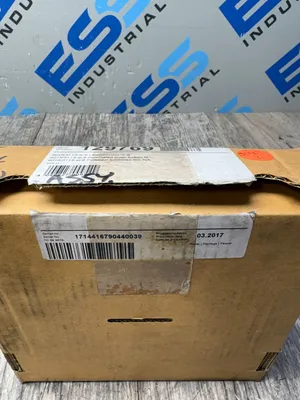 STAHL 8018/311 PTB 02 ATEX 2129 X Pushbutton Switches | ESS Industrial Equipment Sales (6)