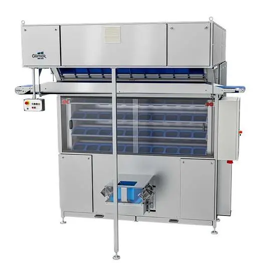 NEW GLIMEK IPP