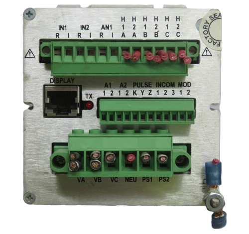 Eaton IQ230 [New]