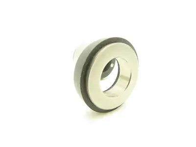 Garlock Klozure 27-010-000-A601 .625" PK Mechanical Seal 5/8" Shaft