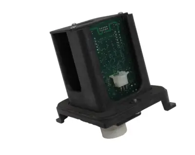 NEW HACH 62050-00 MOTOR ASSEMBLY 6205000