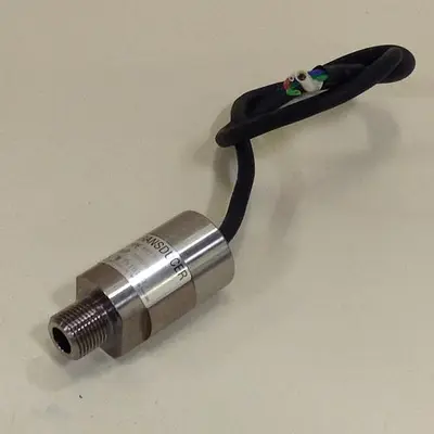 Used MINEBEA PRFS-20MP Transducers Michigan US | Ideal Machinery #587197