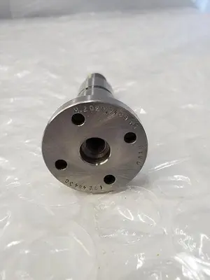 H.2029.2459 STUD